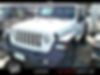 1C4HJXDG7KW556175-2019-jeep-wrangler-unlimited-0
