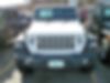 1C4HJXDG7KW556175-2019-jeep-wrangler-unlimited-1
