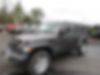1C4HJXDN4KW618856-2019-jeep-wrangler-unlimited-0
