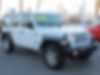 1C4HJXDGXKW533635-2019-jeep-wrangler-unlimited-2