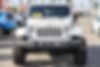 1C4BJWCG7FL593431-2015-jeep-wrangler-1