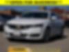 1G1115SLXFU131503-2015-chevrolet-impala-0