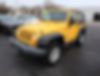 1J4FA241X8L626908-2008-jeep-wrangler-2