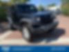 1C4AJWAG8EL286217-2014-jeep-wrangler-0