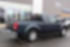 1N6BD0CT1KN705931-2019-nissan-frontier-2