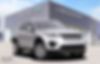 SALCP2FXXKH807650-2019-land-rover-discovery-sport-0