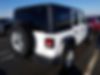 1C4HJXDG7KW555446-2019-jeep-wrangler-unlimited-1