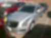 1G6AA5RX7J0115455-2018-cadillac-ats-sedan-0