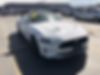 1FATP8UHXJ5176975-2018-ford-mustang-1