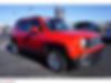 ZACCJABT8GPE22688-2016-jeep-renegade-0