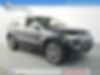 1C4RJFCT5HC802311-2017-jeep-grand-cherokee-0