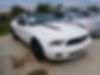 1ZVBP8AM8C5221788-2012-ford-mustang-2