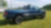 1B7KF236X1J555729-2001-dodge-ram-2500-truck-0
