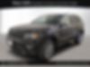 1C4RJFBG5GC491739-2016-jeep-grand-cherokee-0