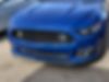 1FATP8UH9H5306898-2017-ford-mustang-1