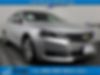 2G1105SA3H9197067-2017-chevrolet-impala-0
