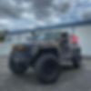 1J4BA3H12BL598155-2011-jeep-wrangler-0