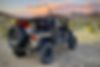 1J4BA3H12BL598155-2011-jeep-wrangler-2