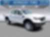 1FTER4EH2KLA95938-2019-ford-ranger
