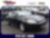 2G1WA5E30C1304518-2012-chevrolet-impala-0