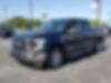 1FTEW1CP0HFC29788-2017-ford-f-150-2