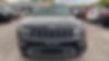 1C4RJFBG1HC772115-2017-jeep-grand-cherokee-1