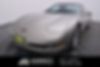 1G1YY22GXX5130052-1999-chevrolet-corvette-0