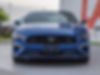 1FA6P8TH2J5122570-2018-ford-mustang-1
