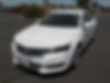 1G1105SA0JU140219-2018-chevrolet-impala