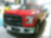 1FTEW1EP0GFB67238-2016-ford-f-150