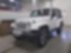 1C4AJWBG6HL519952-2017-jeep-wrangler