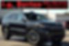 1C4RJFBG9JC259135-2018-jeep-grand-cherokee