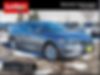 1VWWA7A3XLC004579-2020-volkswagen-passat-0