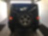 1C4BJWEG8HL506202-2017-jeep-wrangler-unlimited-2
