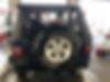 1J4FA44S06P707541-2006-jeep-wrangler-2