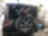 1C4BJWDG1HL573628-2017-jeep-wrangler-unlimited-2