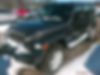1C4HJXDN3KW630836-2019-jeep-wrangler-unlimited-0