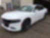 2C3CDXJG6JH136303-2018-dodge-charger-0