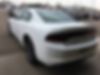 2C3CDXJG6JH136303-2018-dodge-charger-1