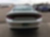 2C3CDXJG6JH136303-2018-dodge-charger-2