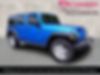 1C4BJWDG2FL761961-2015-jeep-wrangler-unlimited-0