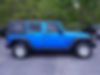 1C4BJWDG2FL761961-2015-jeep-wrangler-unlimited-2