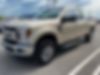 1FT7W2BT2JEC90472-2018-ford-f-250-2