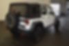 1C4BJWFG6EL317994-2014-jeep-wrangler-unlimited-2