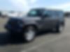 1C4HJXDN7KW635005-2019-jeep-wrangler-unlimited-0