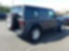 1C4HJXDN7KW635005-2019-jeep-wrangler-unlimited-1