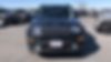 ZACNJABB5LPL17520-2020-jeep-renegade-1