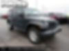 1C4BJWDG5GL310508-2016-jeep-wrangler-0