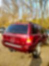 1J4GW68N9XC546430-1999-jeep-grand-cherokee-2
