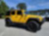 1C4BJWFG6FL605306-2015-jeep-wrangler-1